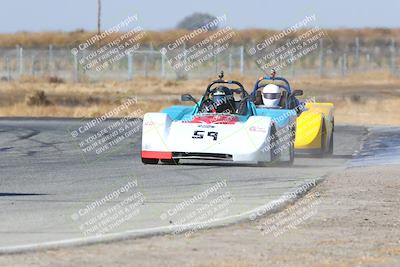 media/Nov-16-2024-CalClub SCCA (Sat) [[641f3b2761]]/Group 5/Star Mazda (Qual)/